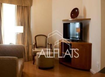27508d7672b70664d72d6816cfc495e613946eb2 · Apartamento com 3 quartos para alugar, 79 m² - Itaim Bibi - São Paulo/SP