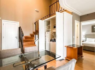 5db46908c5483aa9ae77817ea68cac58edcc4bae · Apartamento com 3 quartos para alugar, 79 m² - Itaim Bibi - São Paulo/SP