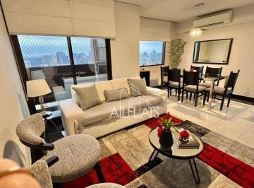 495e38a5e40aaae83b47fce5994eb27517d33164 · Apartamento com 2 quartos, 75 m² -para venda ou aluguel - Itaim Bibi - São Paulo/SP