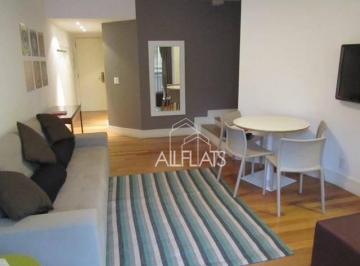 4c1601c7b0dc65ead503667b29981a002399a3c0 · Apartamento com 1 quarto 62 m²- à venda na Bela Vista - São Paulo/SP