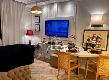 4b7e2897f99d376ffd31ba1acea6886520d016e3 · Apartamento com 1 quarto para alugar, 32 m²  - Vila Olímpia - São Paulo/SP