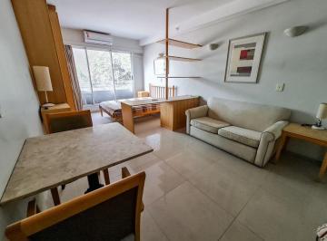 996dd6df3e916ea5b6fee5096b8a31d86cc83b18 · Apartamento com 1 quarto para alugar, 32 m² - Perdizes - SP