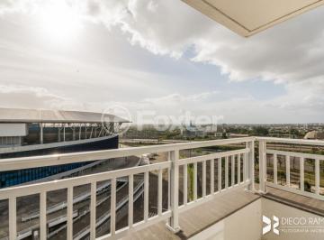 00-APARTAMENTO-2D-HUMAITA-PORTO-ALEGRE-168995.jpg · Apartamento, 2 dormitórios, 50.64 m², em Farrapos