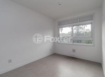 01-LOFT-2D-CIDADE-BAIXA-PORTO-ALEGRE-170449.jpg · Apartamento, 2 dormitórios, 45.09 m², em Cidade Baixa