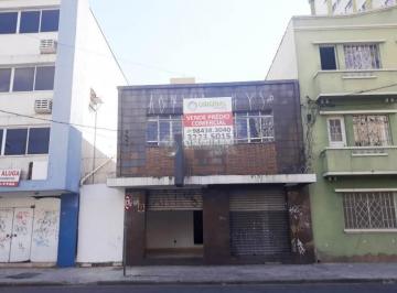 2481312090.jpg · Prédio a Venda no Centro de Curitiba                                                                