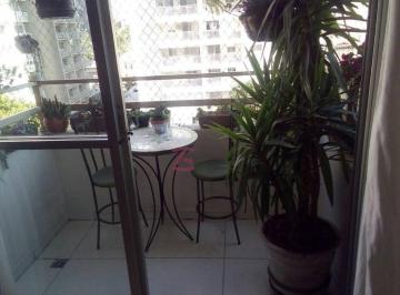 7090739baf9187d1e546280ccbbdab3531f8f224 · Apartamento residencial à venda, Santa Cecília, São Paulo - AP16482.