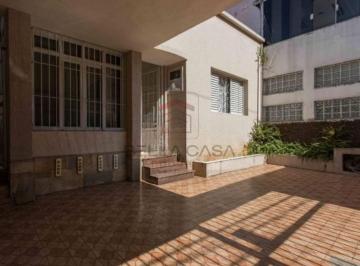 Casa · 150m² · 3 Quartos · 2 Vagas · Casa térrea no Parque da Mooca próxima ao Juventus
