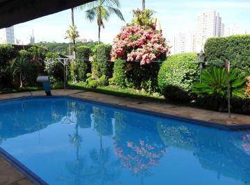 PISCINA · Casa, Nova Campinas, Campinas, SP