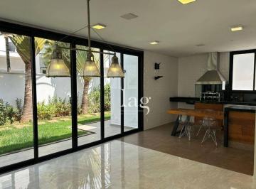 30ab1be4b344d112db019c19991aeba93ce7bfa2 · Casa com 4 quartos à venda, 335 m² - Alphaville Nova Esplanada - Votorantim/SP