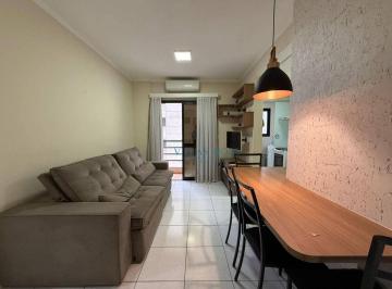 c7583c36489ec17a2bfc91e700dd40b35bd08e2e · Apartamento com 1 dormitório para alugar, 45 m² - Jardim Aquarius - São José dos Campos/SP