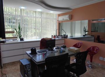 Comercial · 76m² · Sala à venda, Santa Lúcia - Belo Horizonte/MG