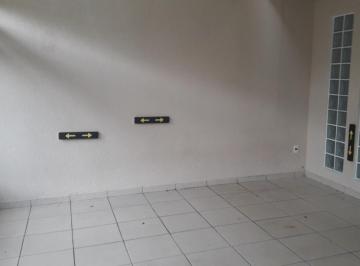 Casa · 102m² · 3 Quartos · Casa à venda - no Planalto Paulista