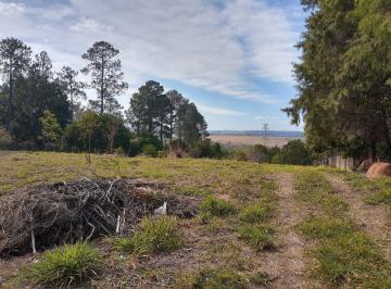 8648f19d69a9dcfa2be274e0dd55fb4e68a03078 · Terreno, Zona Urbana - Itu SP