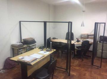 Comercial · 56m² · Sala -  / Comercial / Centro