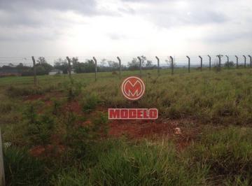 29d4e9ce8f1cad307740273fe2a0eb6f3089baf8 · Terreno residencial à venda, Convívio Bonevie, Piracicaba.