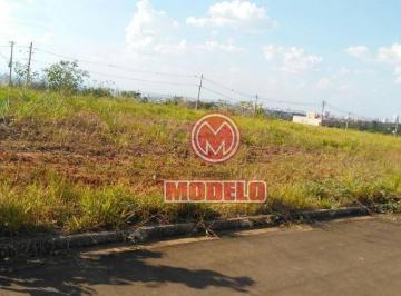 b8fe30dba81d27d0e512c842e5a0e9a4eedbc662 · Terreno residencial à venda, Convívio Bonevie, Piracicaba.