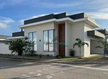 95601390f0ee56629257b21866a66da5b670e069 · Casa com 3 dormitórios à venda, 190 m² por R$ 1.290.000,00 - Wanel Ville I - Sorocaba/SP
