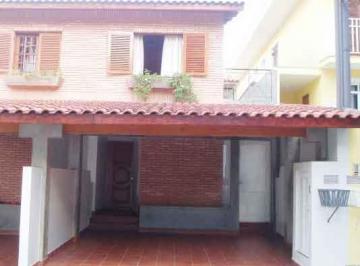 a87e0de36daeb6bbb5e04e7e5b1cec2f.jpg · Sobrado de 230m² com 4 quartos