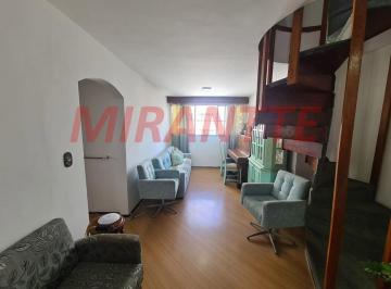 602d5c0debd6e62e246715ec48fe0781.jpg · Apartamento de 180m² com 5 quartos