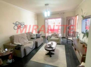 ffc6ea11d39f7b29d2f88c79fd15b8d3.jpg · Casa terrea de 350m² com 3 quartos