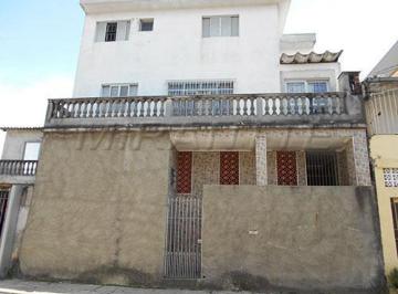 577be51a03b928b8aa7145e7e1d59d41.jpg · Terreno com 4 quartos