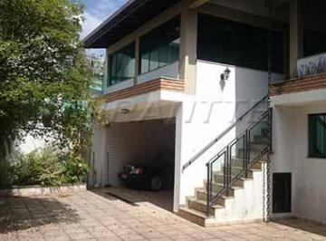 749522bbf0b18da78eac00549e7318b7.jpg · Sobrado de 318m² com 4 quartos