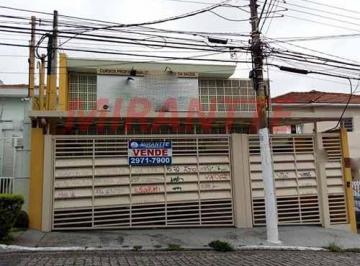 45d902b38c06d9c6552e215968fb1930.jpg · Comercial de 491m²