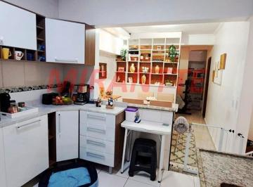 718b231a5a0e85ff1c8c036158459806.jpg · Cond. fechado de 228m² com 5 quartos