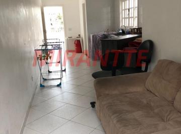 fa2adbc8f01e585ccdd559ec1ed8e836.jpg · Sobrado com 3 quartos