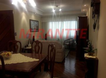 56459d7624409a1b410dbd4ca7093562.jpg · Sobrado de 206m² com 3 quartos
