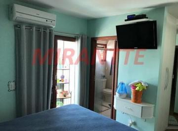 819bd2328941b5a10372323891db1c18.jpg · Cond. fechado de 191m² com 3 quartos