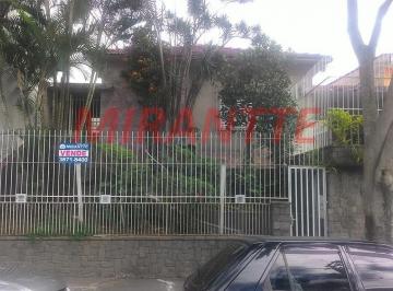 c69106ed4b41336bfac4a6507423137f.jpg · Sobrado de 307m² com 3 quartos