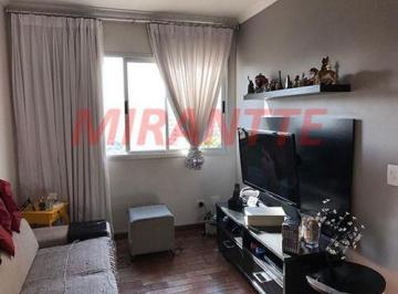 40a9806443d9cac2db15fc7c7e419022.jpg · Apartamento de 56m² com 3 quartos