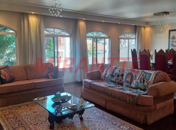 3f977d45577917b120fb84483ba61285.jpg · Sobrado de 250m² com 3 quartos