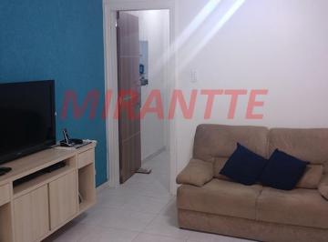 e188340e1ac08af75905952f779ed4af.jpg · Sobrado de 93m² com 2 quartos
