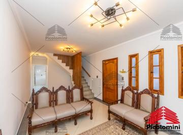Foto 10 · Imperdível oportunidade! Casa à venda - 3 quartos, 1 suíte, 2 salas, 3 banheiros, 2 vagas, 111m².