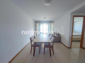 00e24c20-e58c-4d38-8fdb-5448bab1b420.webp · Apartamento para Locação, Armação, Salvador