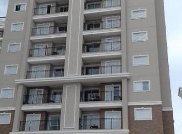fa016a90-59be-409c-839e-a7a850b6d9e1.jpg · Apartamento - Edifício Luzes Campolim - Campolim