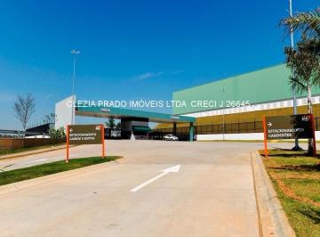 Foto 01 · Galpao, Sorocaba, Sorocaba, SP