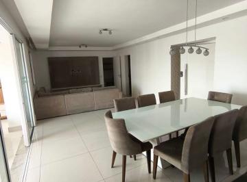 Apartamento de 3 quartos, São Paulo · PAULISTANO MORUMBI - 141m² - R$ 1.640.000,00