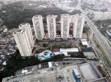 Apartamento de 3 quartos, São Paulo · Reserva Raposo - 134 m² - R$ 1.100.000,00