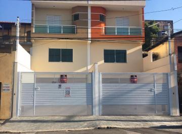 Casa de 3 quartos, São Bernardo do Campo · Sobrado muito espaçoso, Oportunidade!