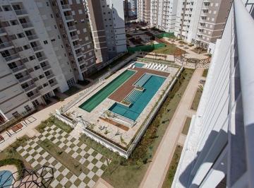 Apartamento de 3 quartos, Taboão da Serra · JARDINS DA CIDADE- 73m² - R$ 595.000,00