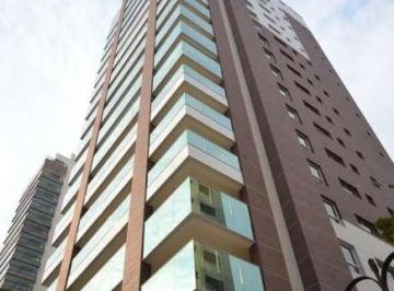 Apartamento de 4 quartos, São Paulo · LE TEMPS - 350m² - R$ 5.200.000,00