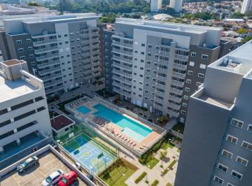 Apartamento de 3 quartos, São Paulo · VILA NOVA SABARÁ - 81m² - Varanda Gourmet - R$ 750.000,00 OPORTUNIDADE!!!
