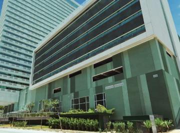 Comercial de 1 quarto, São Paulo · Bonnaire Mall, Sala comercial - 41m² - 325.000,00 - OPORTUNIDADE!!!