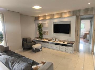 Apartamento de 3 quartos, São Paulo · PAULISTANO MORUMBI - 110m² - VISTA CLUBE - R$ 1.480.000,00