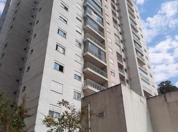 Apartamento de 3 quartos, São Paulo · PARQUE DOS PÁSSAROS - 82m² - R$ 980.000,00