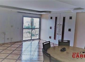 000791_00013273_000539.jpg · Apartamento à venda no bairro Mooca em São Paulo/SP