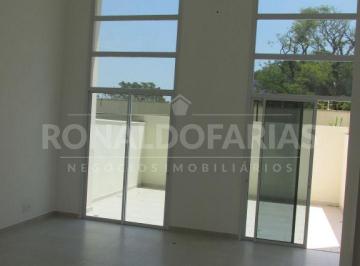 Comercial · 45m² · Sala comercial à venda em Santo Amaro / São Paulo
